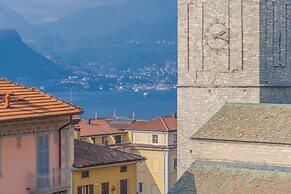 Bellagio Central by Wonderful Italy