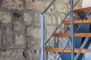 Bellagio Central by Wonderful Italy