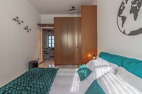 Bellagio Central by Wonderful Italy