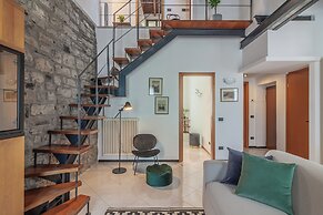 Bellagio Central by Wonderful Italy