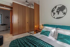 Bellagio Central by Wonderful Italy