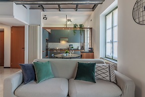 Bellagio Central by Wonderful Italy