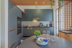 Bellagio Central by Wonderful Italy