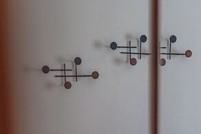 Bellagio Central by Wonderful Italy