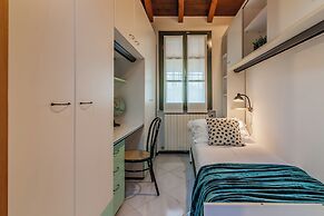 Bellagio Central by Wonderful Italy