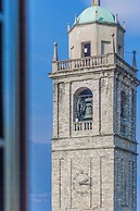 Bellagio Central by Wonderful Italy