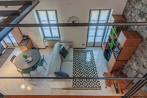 Bellagio Central by Wonderful Italy