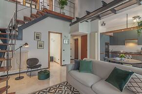 Bellagio Central by Wonderful Italy