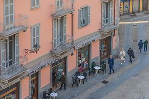 Bellagio Central by Wonderful Italy