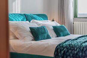 Bellagio Central by Wonderful Italy