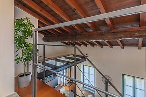 Bellagio Central by Wonderful Italy