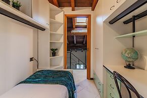 Bellagio Central by Wonderful Italy