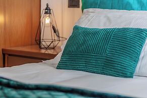 Bellagio Central by Wonderful Italy