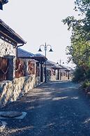 Carevic Resort & Villas