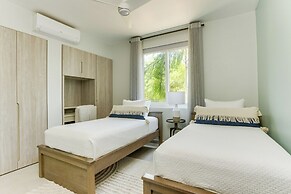 The Villas at Cocoplum