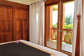 The Villas at Cocoplum