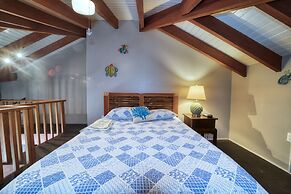 The Villas at Cocoplum