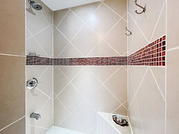 The Villas at Cocoplum