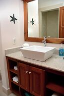 The Villas at Cocoplum