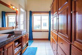 The Villas at Cocoplum