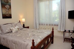 The Villas at Cocoplum