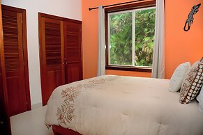 The Villas at Cocoplum