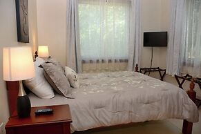 The Villas at Cocoplum