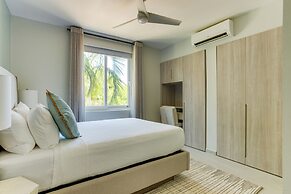 The Villas at Cocoplum