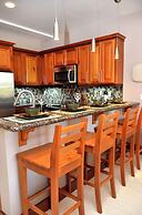 The Villas at Cocoplum