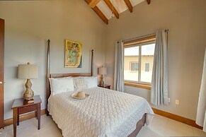 The Villas at Cocoplum