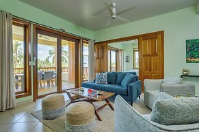 The Villas at Cocoplum