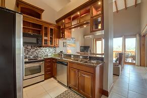 The Villas at Cocoplum