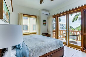 The Villas at Cocoplum