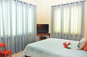 The Villas at Cocoplum