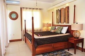 The Villas at Cocoplum