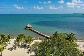 The Villas at Cocoplum