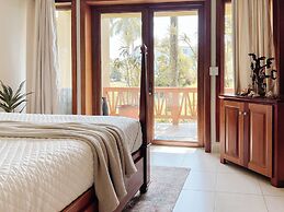 The Villas at Cocoplum