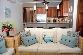 The Villas at Cocoplum