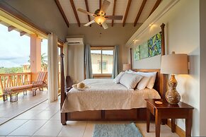 The Villas at Cocoplum