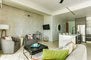 The Villas at Cocoplum