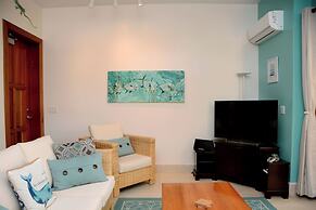 The Villas at Cocoplum