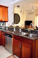 The Villas at Cocoplum