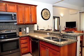 The Villas at Cocoplum