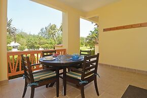 The Villas at Cocoplum