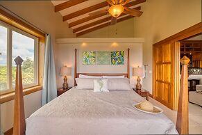 The Villas at Cocoplum