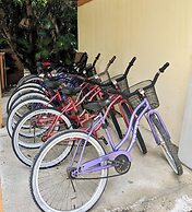 The Villas at Cocoplum