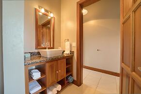 The Villas at Cocoplum