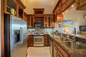 The Villas at Cocoplum