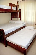 The Villas at Cocoplum