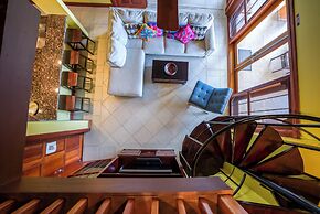 The Villas at Cocoplum